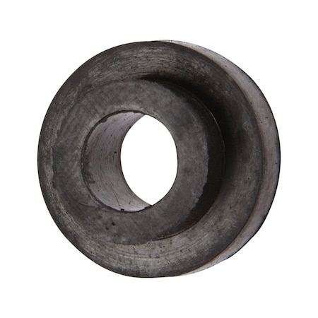 Jandorf Bushing Rubbr3/4"Dia Cd3 61482